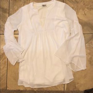 SHOW ME YOUR MUMU TOP